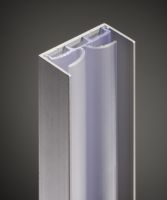 Rahmenprofil Rahmenprofil