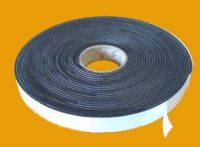 Vorlegeband - Selbstklebend Vorlegeband - Selbstklebend