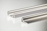 200cm Schiebetürsystem auf Rollen 200cm Schiebetürsystem auf Rollen