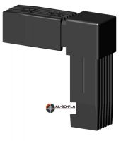 Winkel - für 30mm Profil Winkel - für 30mm Profil