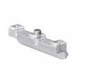 Anschlagdämpfer bis 8mm Anschlagdämpfer bis 8mm