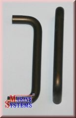 Türgriff bronze