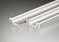 Einbahn-Laufschiene Einbahn-Laufschiene